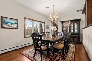 235 James St, Ludlow, MA 01056 - Photo 14