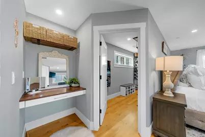 62 Seven Sister Rd, Haverhill, MA 01830 - Photo 22