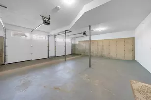 62 Seven Sister Rd, Haverhill, MA 01830 - Photo 38