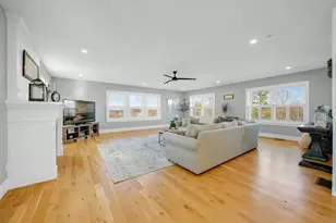 62 Seven Sister Rd, Haverhill, MA 01830 - Photo 20