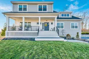 62 Seven Sister Rd, Haverhill, MA 01830 - Photo 1