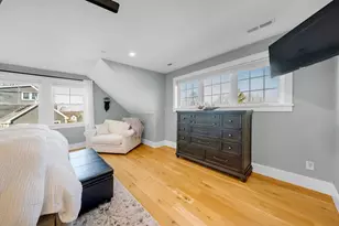 62 Seven Sister Rd, Haverhill, MA 01830 - Photo 26