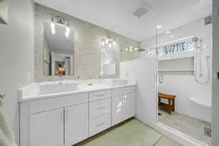 62 Seven Sister Rd, Haverhill, MA 01830 - Photo 28