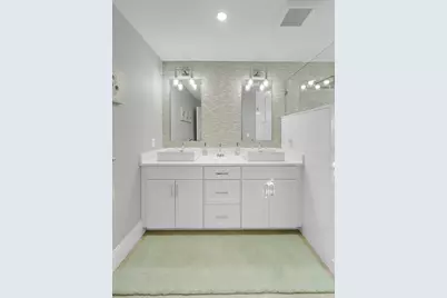 62 Seven Sister Rd, Haverhill, MA 01830 - Photo 24