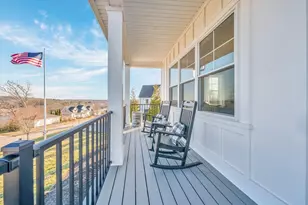 62 Seven Sister Rd, Haverhill, MA 01830 - Photo 4