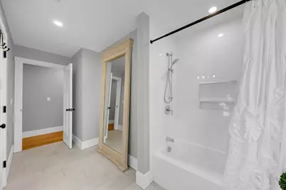 62 Seven Sister Rd, Haverhill, MA 01830 - Photo 28