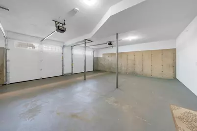 62 Seven Sister Rd, Haverhill, MA 01830 - Photo 32