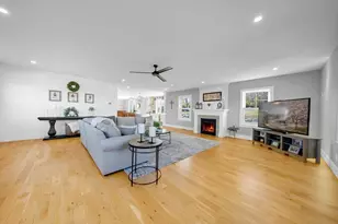 62 Seven Sister Rd, Haverhill, MA 01830 - Photo 22