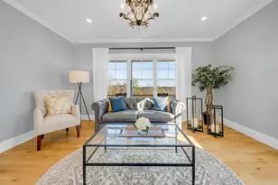 62 Seven Sister Rd, Haverhill, MA 01830 - Photo 18