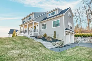 62 Seven Sister Rd, Haverhill, MA 01830 - Photo 42