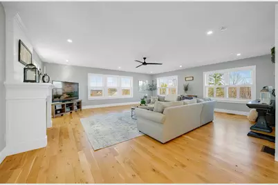 62 Seven Sister Rd, Haverhill, MA 01830 - Photo 16