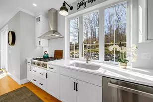 62 Seven Sister Rd, Haverhill, MA 01830 - Photo 12