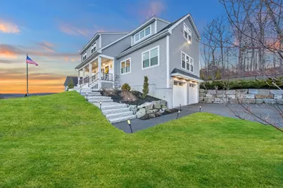 62 Seven Sister Rd, Haverhill, MA 01830 - Photo 2