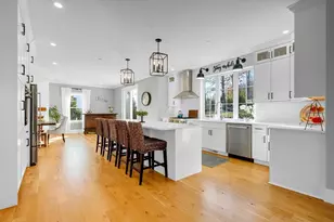 62 Seven Sister Rd, Haverhill, MA 01830 - Photo 10