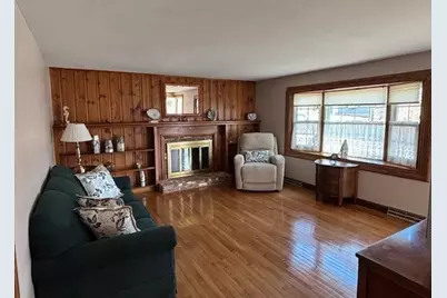 15 Jonquil Rd, Yarmouth, MA 02675 - Photo 12