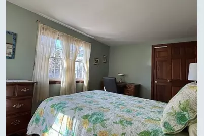 15 Jonquil Rd, Yarmouth, MA 02675 - Photo 18