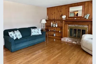 15 Jonquil Rd, Yarmouth, MA 02675 - Photo 10