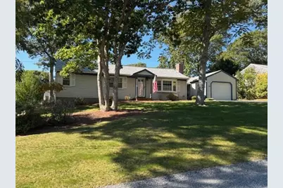 15 Jonquil Rd, Yarmouth, MA 02675 - Photo 2