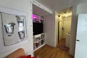 35 Charter St, Boston, MA 02113 - Photo 6