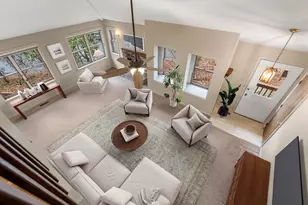 86 E Bluff Rd, Ashland, MA 01721 - Photo 6