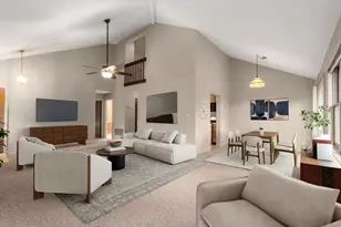 86 E Bluff Rd, Ashland, MA 01721 - Photo 2