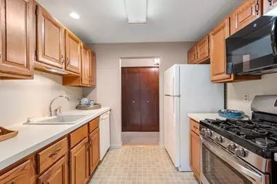 86 E Bluff Rd #86, Ashland, MA 01721 - Photo 12