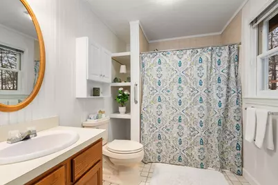 86 E Bluff Rd #86, Ashland, MA 01721 - Photo 8