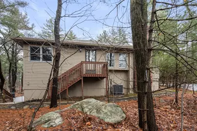 86 E Bluff Rd #86, Ashland, MA 01721 - Photo 14