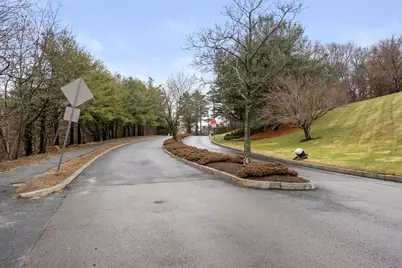 86 E Bluff Rd #86, Ashland, MA 01721 - Photo 20