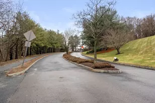 86 E Bluff Rd, Ashland, MA 01721 - Photo 20