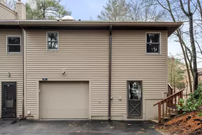 86 E Bluff Rd #86, Ashland, MA 01721 - Photo 16