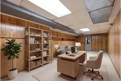 86 E Bluff Rd #86, Ashland, MA 01721 - Photo 10