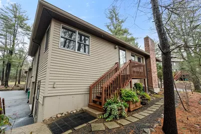 86 E Bluff Rd #86, Ashland, MA 01721 - Photo 1