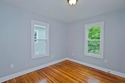 104-106 Moore St, Agawam, MA 01001 - Photo 32