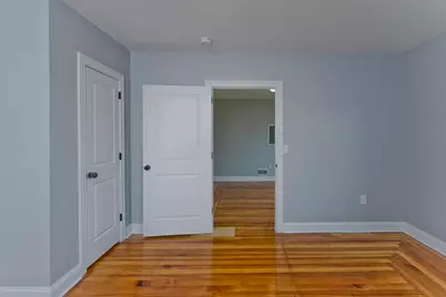 104-106 Moore St, Agawam, MA 01001 - Photo 28