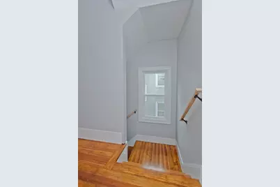 104-106 Moore St, Agawam, MA 01001 - Photo 30