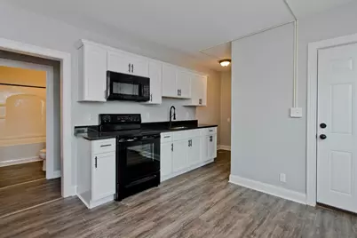 104-106 Moore St, Agawam, MA 01001 - Photo 34