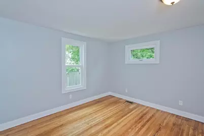 104-106 Moore St, Agawam, MA 01001 - Photo 8