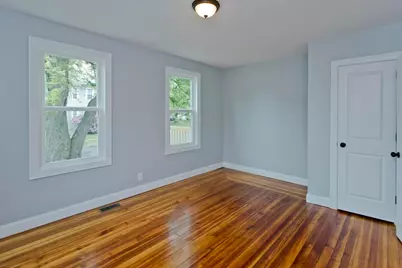 104-106 Moore St, Agawam, MA 01001 - Photo 12