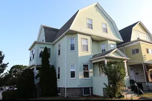 27 Princeton St, Medford, MA 02155 - Photo 1