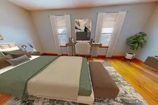 27 Princeton St, Medford, MA 02155 - Photo 10