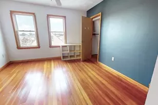 27 Princeton St, Medford, MA 02155 - Photo 8