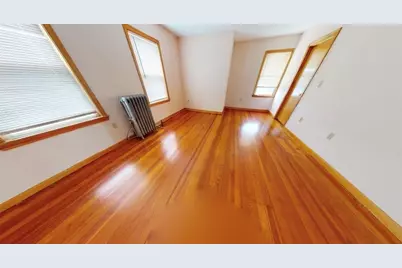 27 Princeton St. #2, Medford, MA 02155 - Photo 6