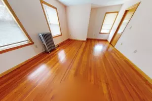 27 Princeton St, Medford, MA 02155 - Photo 6