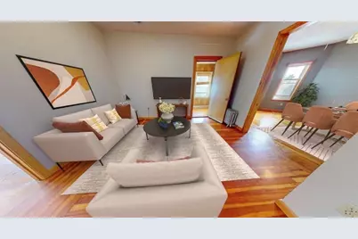 27 Princeton St. #2, Medford, MA 02155 - Photo 2