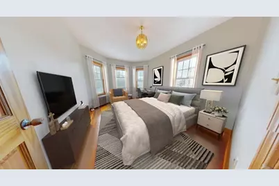 27 Princeton St. #2, Medford, MA 02155 - Photo 12