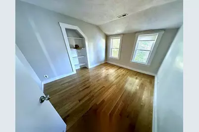 14 Dow St. #2, Somerville, MA 02144 - Photo 16