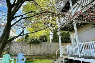 14 Dow St, Somerville, MA 02144 - Photo 18