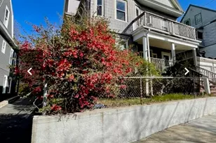 14 Dow St, Somerville, MA 02144 - Photo 1