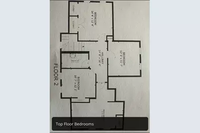 14 Dow St. #2, Somerville, MA 02144 - Photo 20